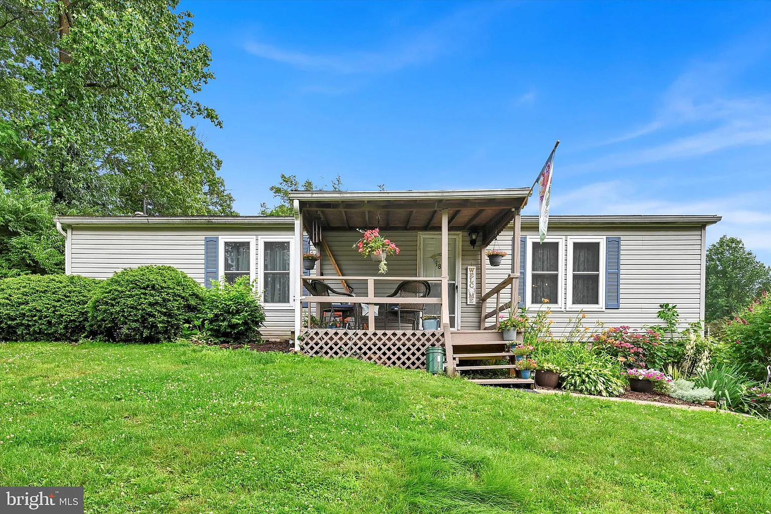 18 Marlin Dr photo 1