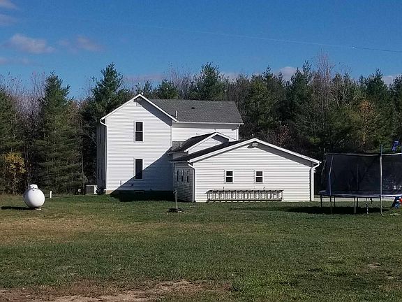3rd image of 6318 County Road 45