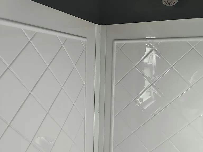 200 Park Ave #5 — Photo 6