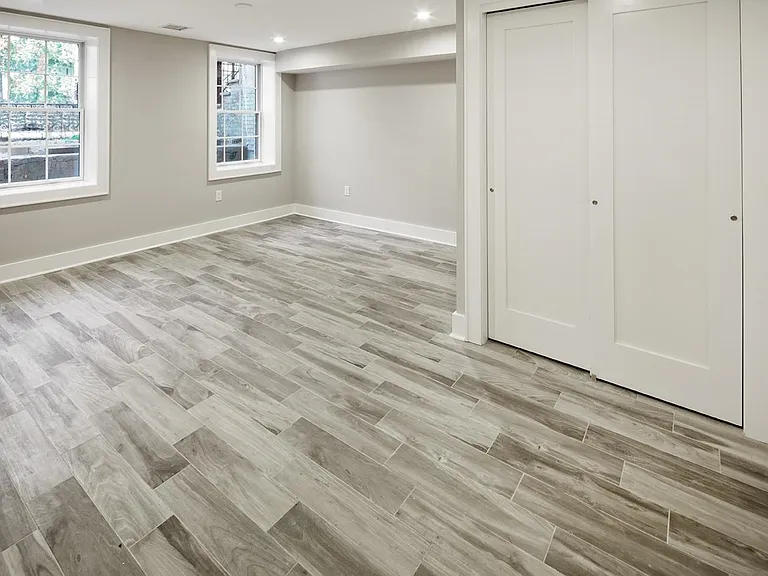 228 Garden St #G — Photo 3