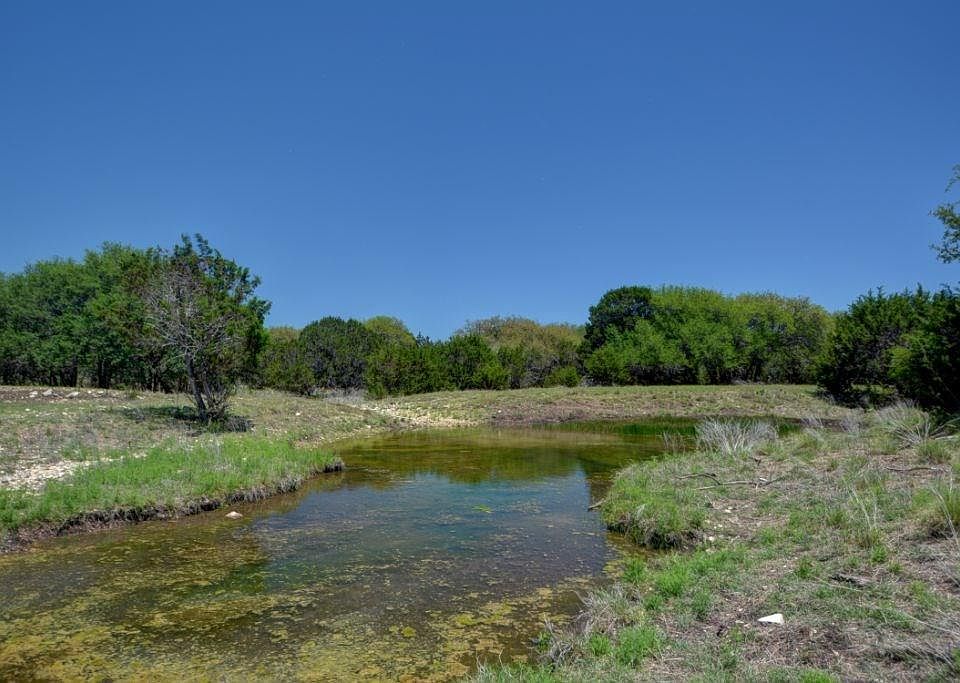 1095 Golden Way, Mountain Home, TX 78058 Zillow
