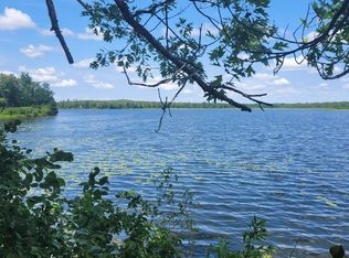 6920 County Road 8 NE, Longville, MN 56655