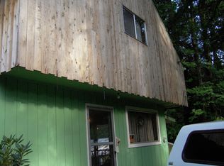 23915 E Farragut St, Welches, OR