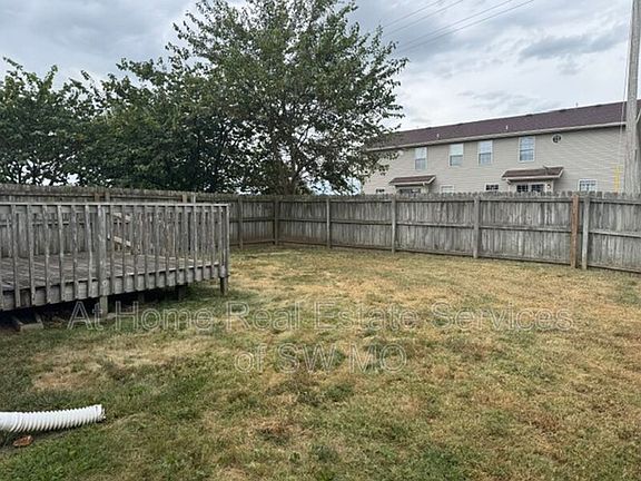 5th image of 4303 N Jenni Ct