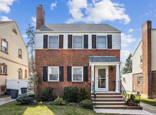 8042 212th St, Queens Village, NY