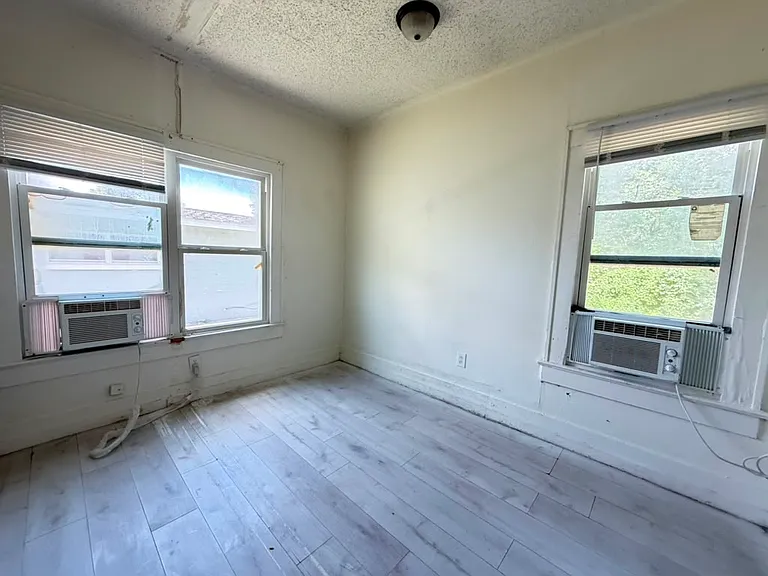 4427 Raleigh St — Photo 21