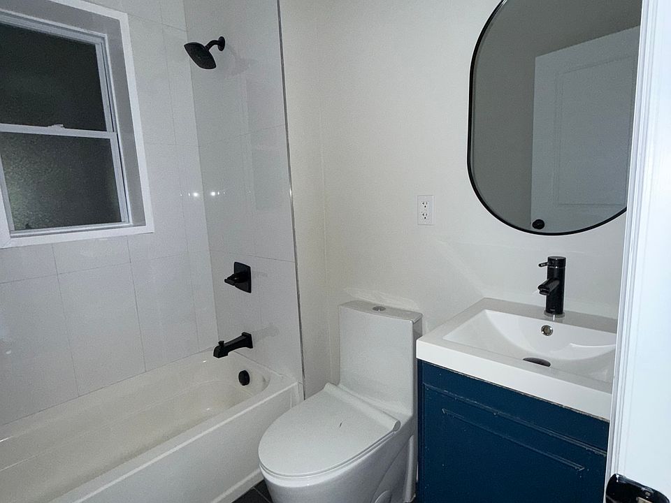 2nd image of 380 N 11th St #2AA
