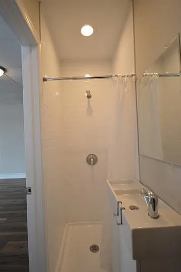 7201 Edmund St #1A — Photo 6