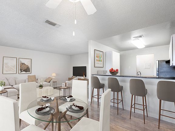 5th image of 3883 Vista Oaks Dr #75-108
