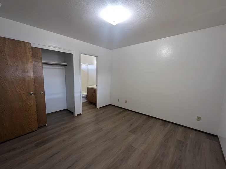 1155 Monterey St #26 — Photo 5