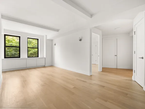 230 Riverside Drive image 1 of 7