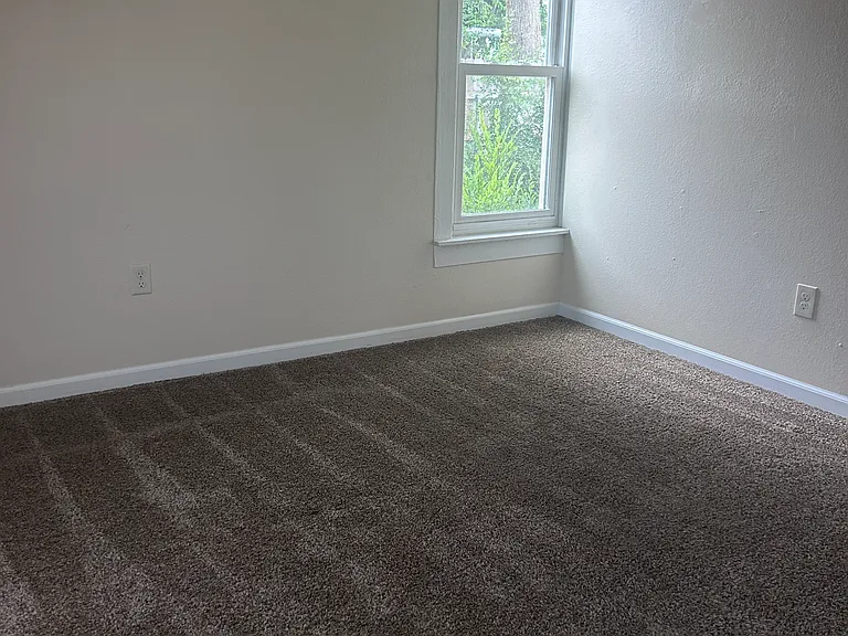 802 Pawnee St — Photo 6