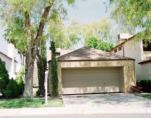 1st image of 1836 N STAPLEY Drive #199