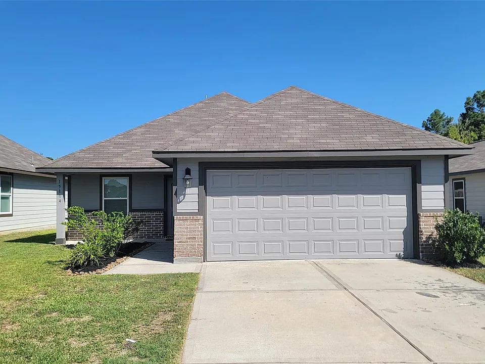 15114 Sorrento Bay Cir