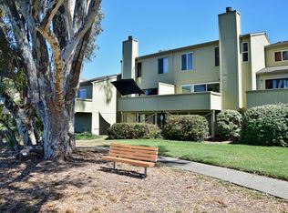 71 Schmidt Ln, San Rafael, CA 94903