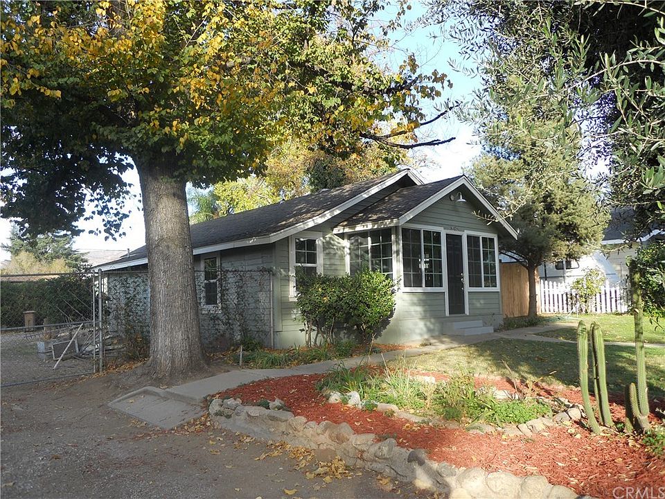 1st image of 35162 Beech Ave