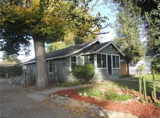 35162 Beech Ave, Yucaipa, CA 92399