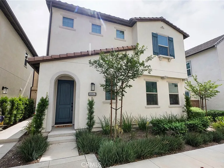 16008 Jamie Ln #10 — Photo 3