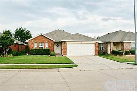 1st image of 425 Prairie Gulch Dr