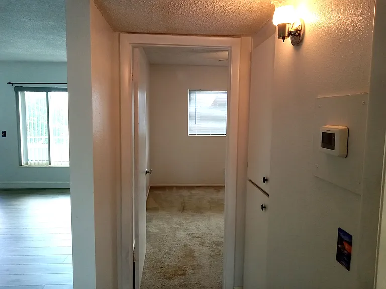 2359 Finlandia Ln #65 — Photo 24
