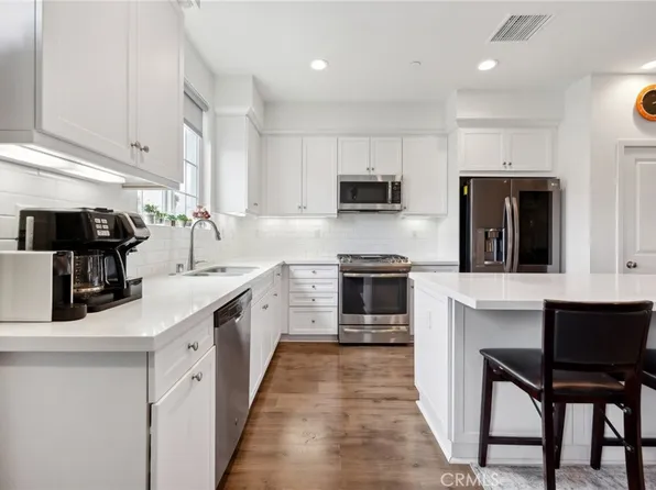 105 Chelsea Way, Tustin, CA 92780