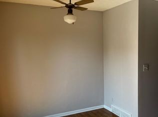 1780 Willoway Cir S, Columbus, OH 43220