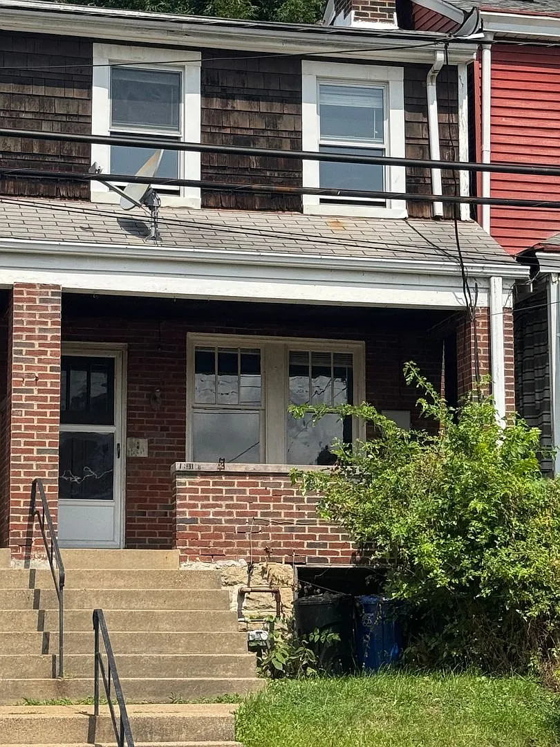1825-1831 Morningside Ave. — Photo 1