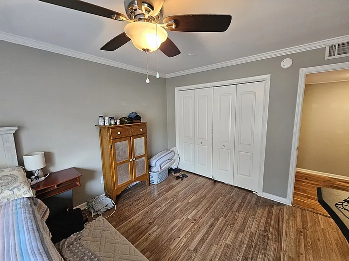 246 Shoreline Dr #1 — Photo 16