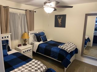(Undisclosed Address), Big Bear City, CA 92314