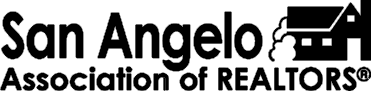 San Angelo AOR