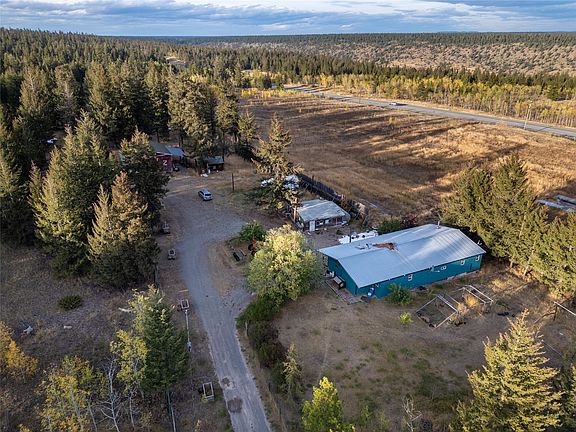 4th image of 75 Big Bar Rd