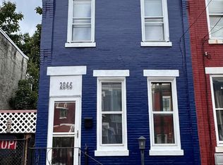 2846 N 8th St, Philadelphia, PA 19133