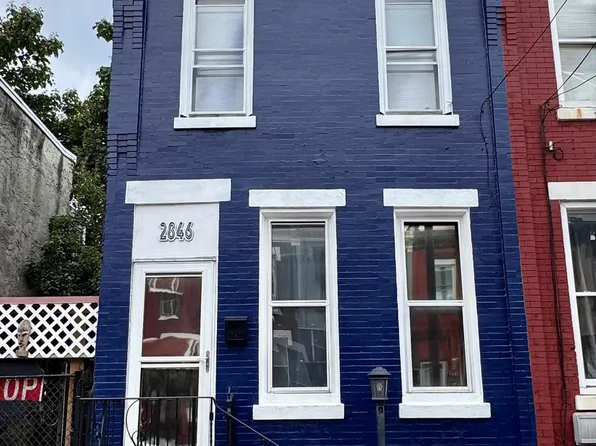 2846 N 8th St, Philadelphia, PA 19133