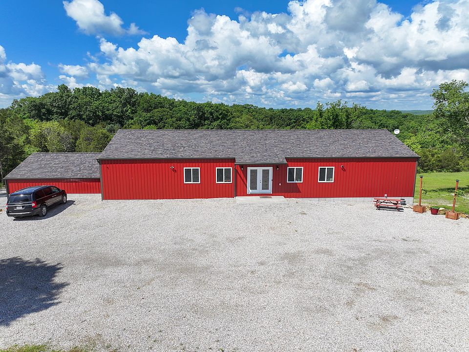 1st image of 4687 Highway 61