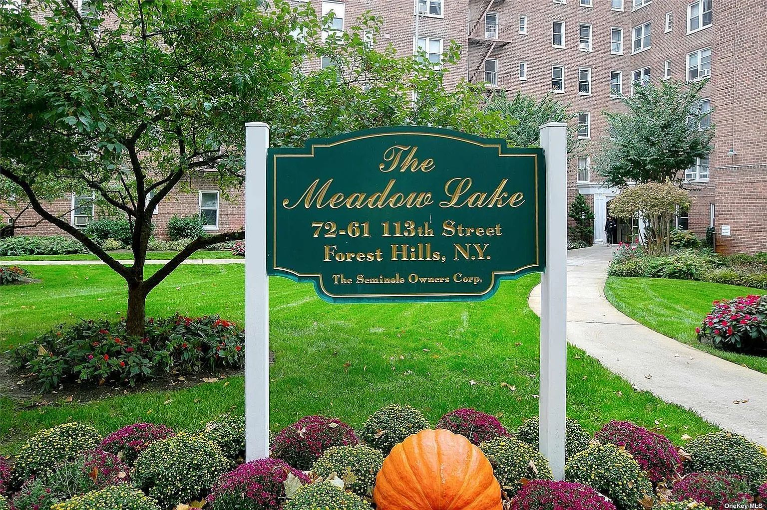 7261 113th St APT 2W, Forest Hills, NY 11375 Zillow