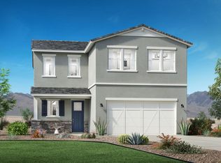 18137 W 1000th Oaks, Surprise, AZ 85388