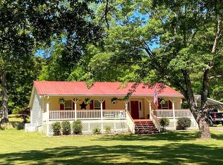 412 Wynn Rd, Newnan, GA 30263