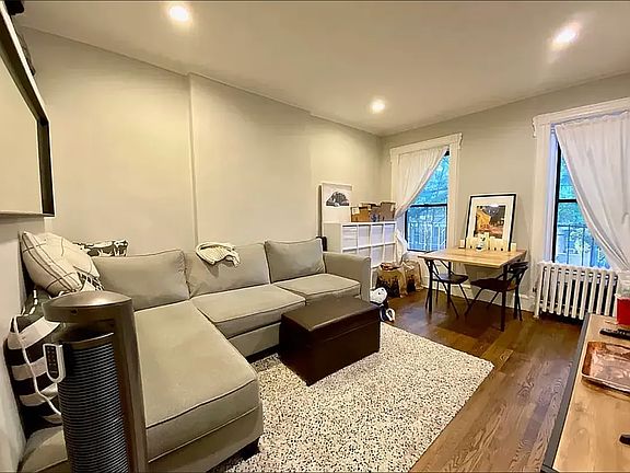 3rd image of 204 Saint Marks Ave APT 4F