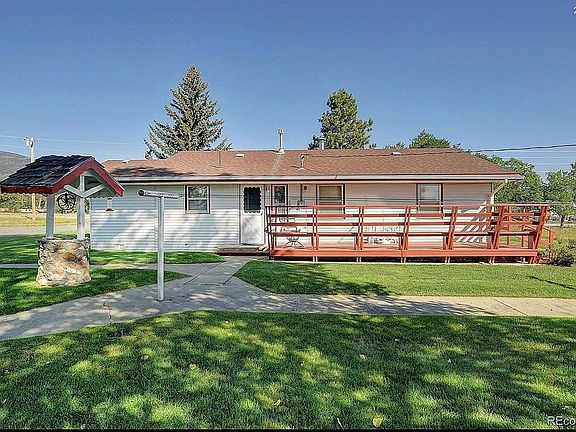 2nd image of 16200 County Road 306