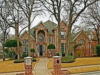 1st image of 1508 Rush Creek Ct