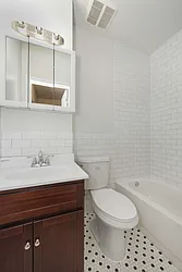 Rented by Bold New York