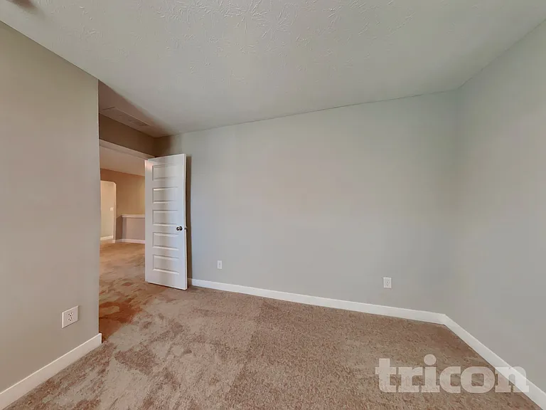 2069 S Copperstone Dr — Photo 14