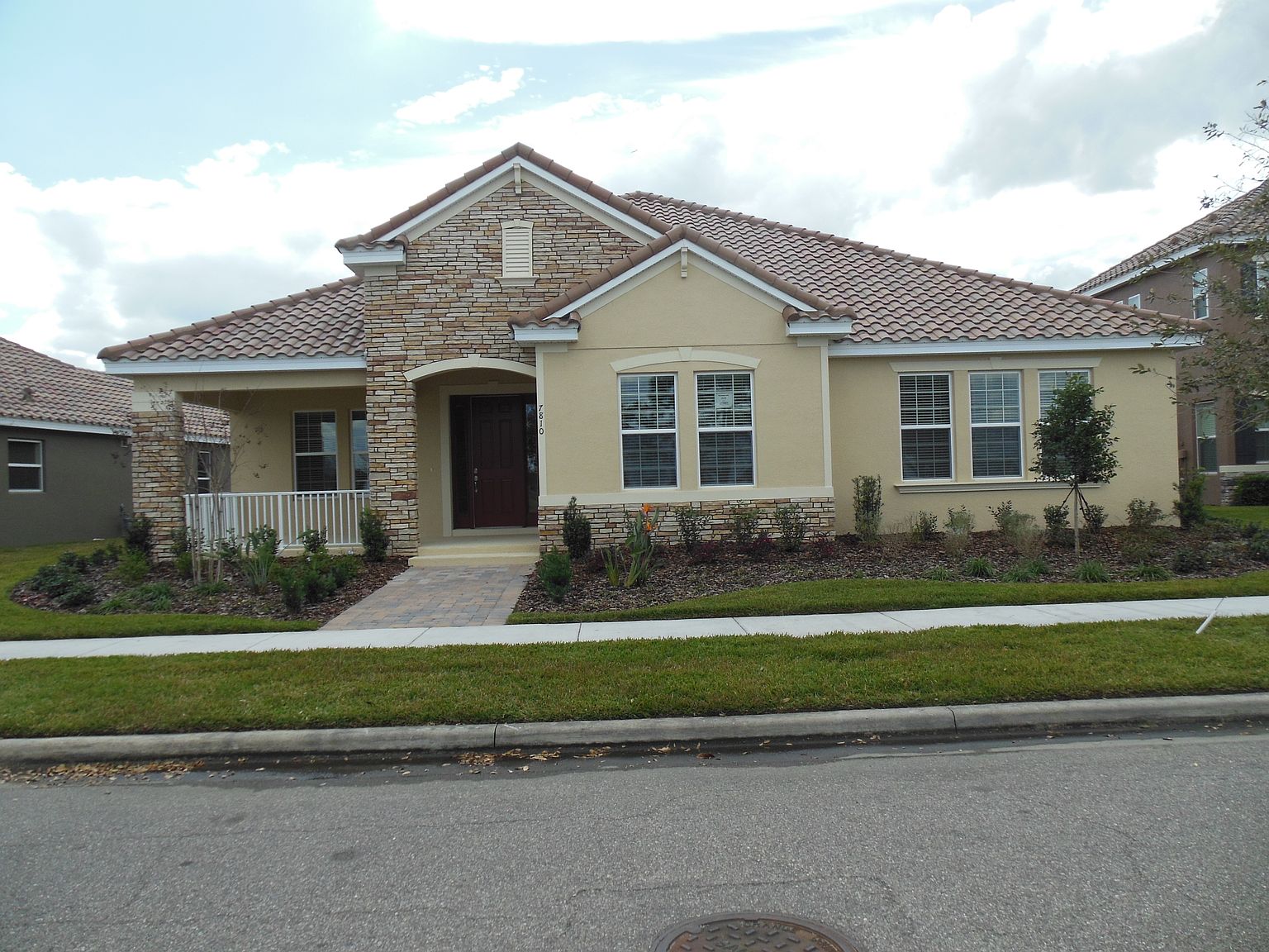 7810 Summerlake Pointe Blvd, Winter Garden, FL 34787 Zillow