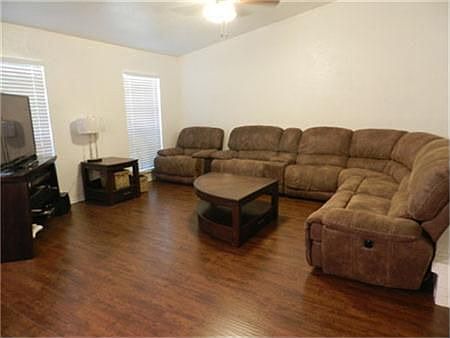4th image of 612 Tara Dr