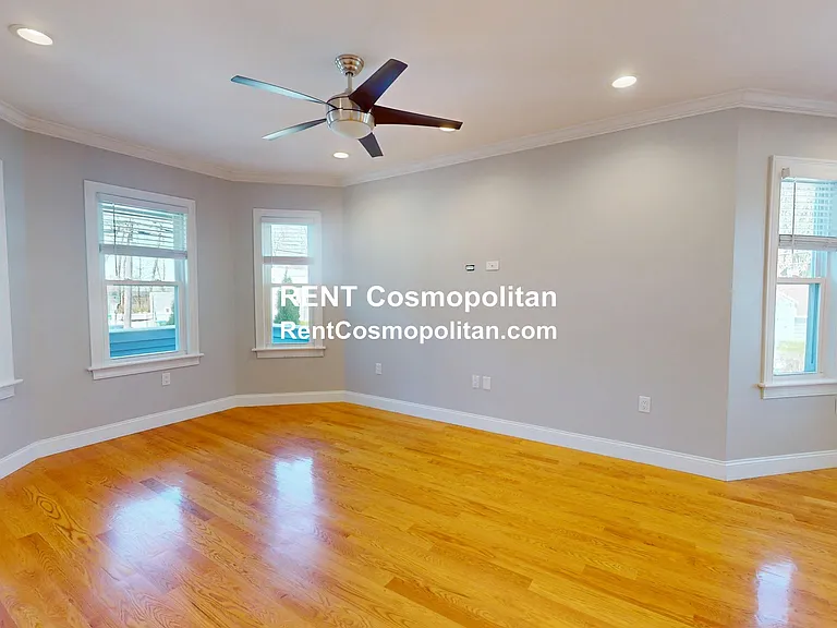 41 Sydney St — Photo 4