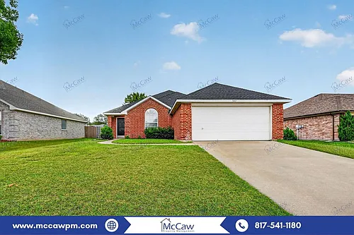 342 Leisure Ln Photo 1
