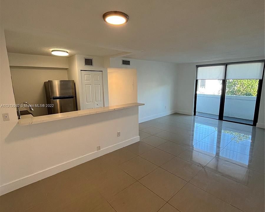 1st image of 2345 NE 135th St APT 205