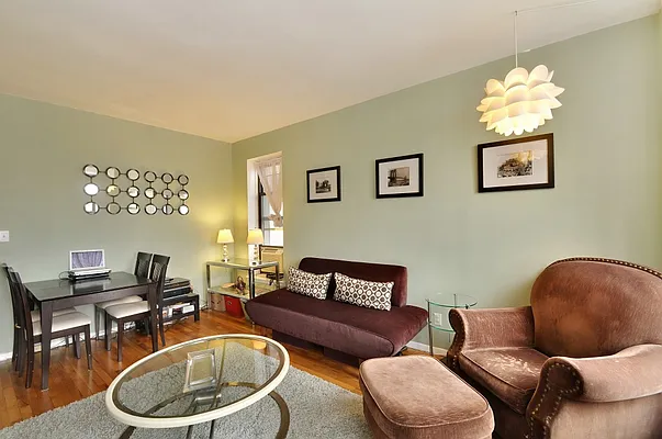 Sold by Peter Estates Inc | media 2