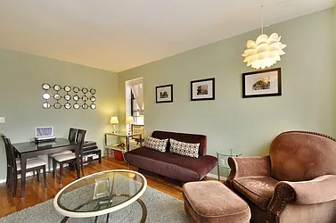 Sold by Peter Estates Inc