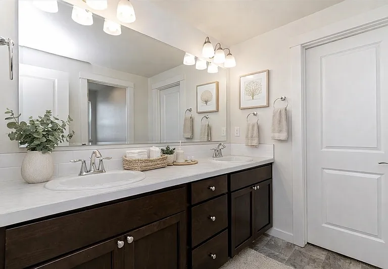 10757 W Thimbleberry Ct — Photo 19